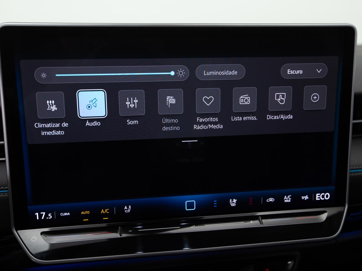 volkswagen-id-7-2024-eletrico-0cc