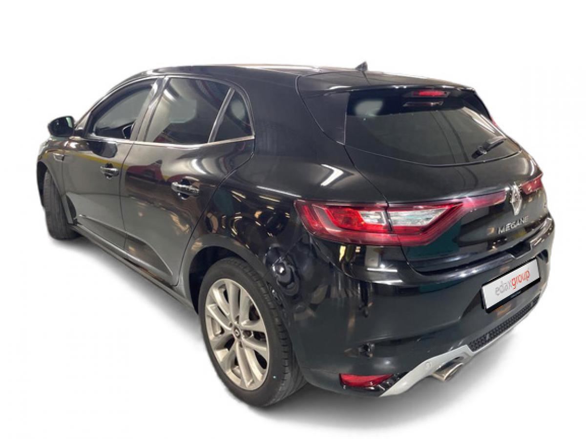 renault-megane-2020-diesel-1461cc