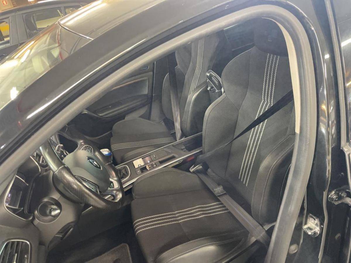 renault-megane-2020-diesel-1461cc