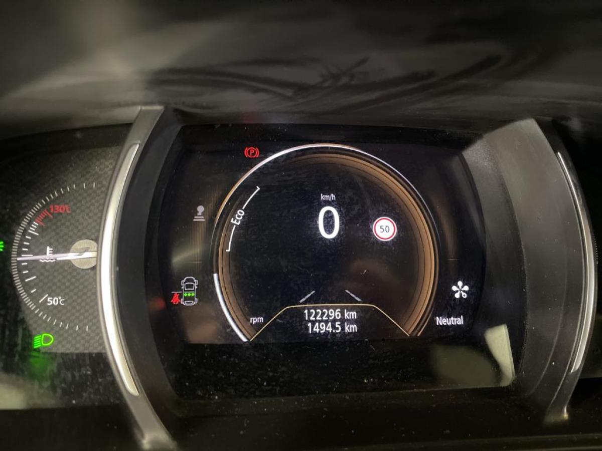 renault-megane-2020-diesel-1461cc