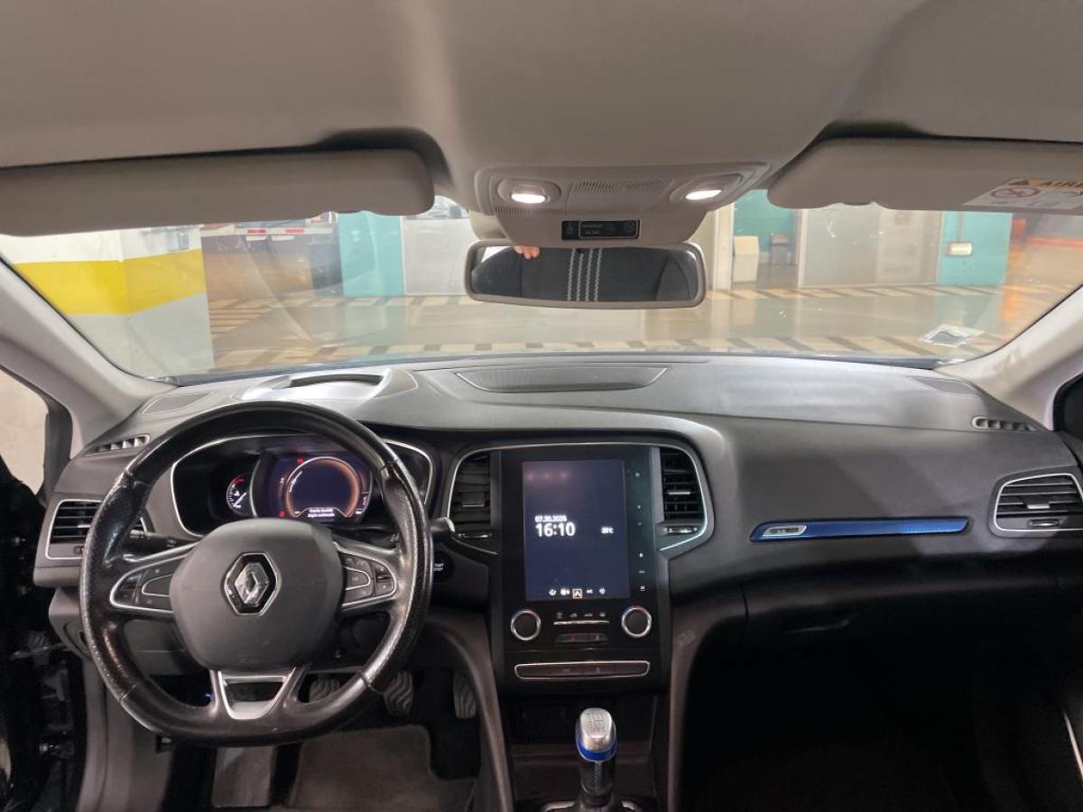 renault-megane-2020-diesel-1461cc
