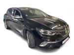 renault-megane-2020-diesel-1461cc