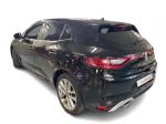 renault-megane-2020-diesel-1461cc