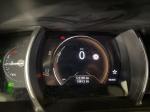 renault-megane-2020-diesel-1461cc