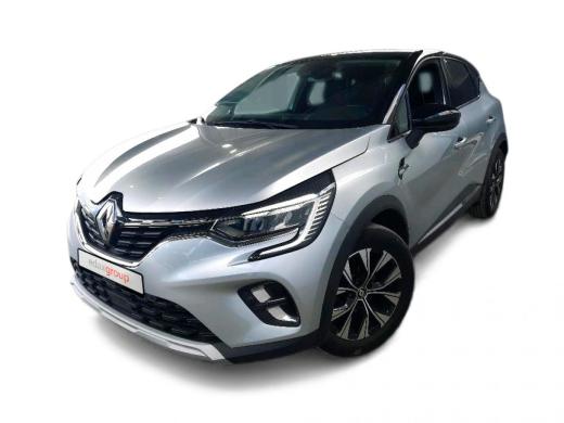 renault-captur-2023-gpl-999cc