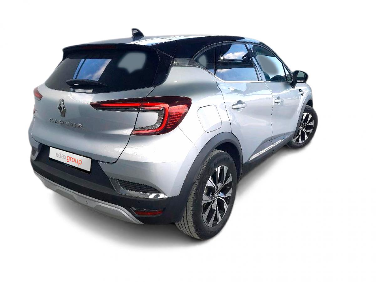 renault-captur-2023-gpl-999cc