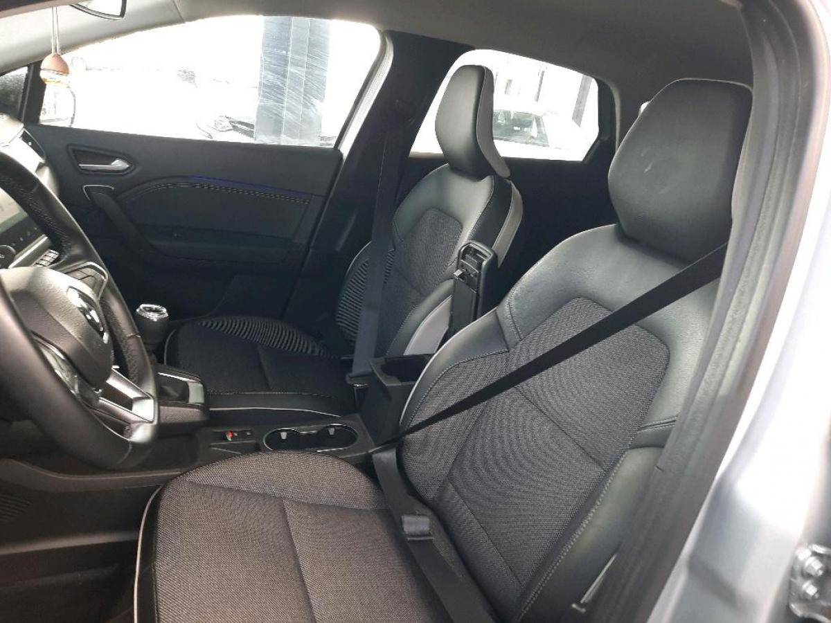 renault-captur-2023-gpl-999cc
