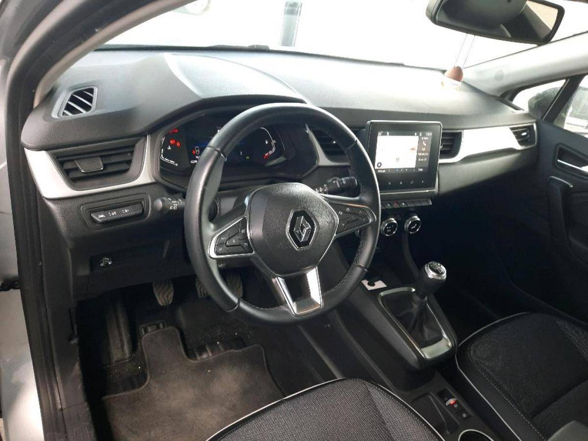 renault-captur-2023-gpl-999cc