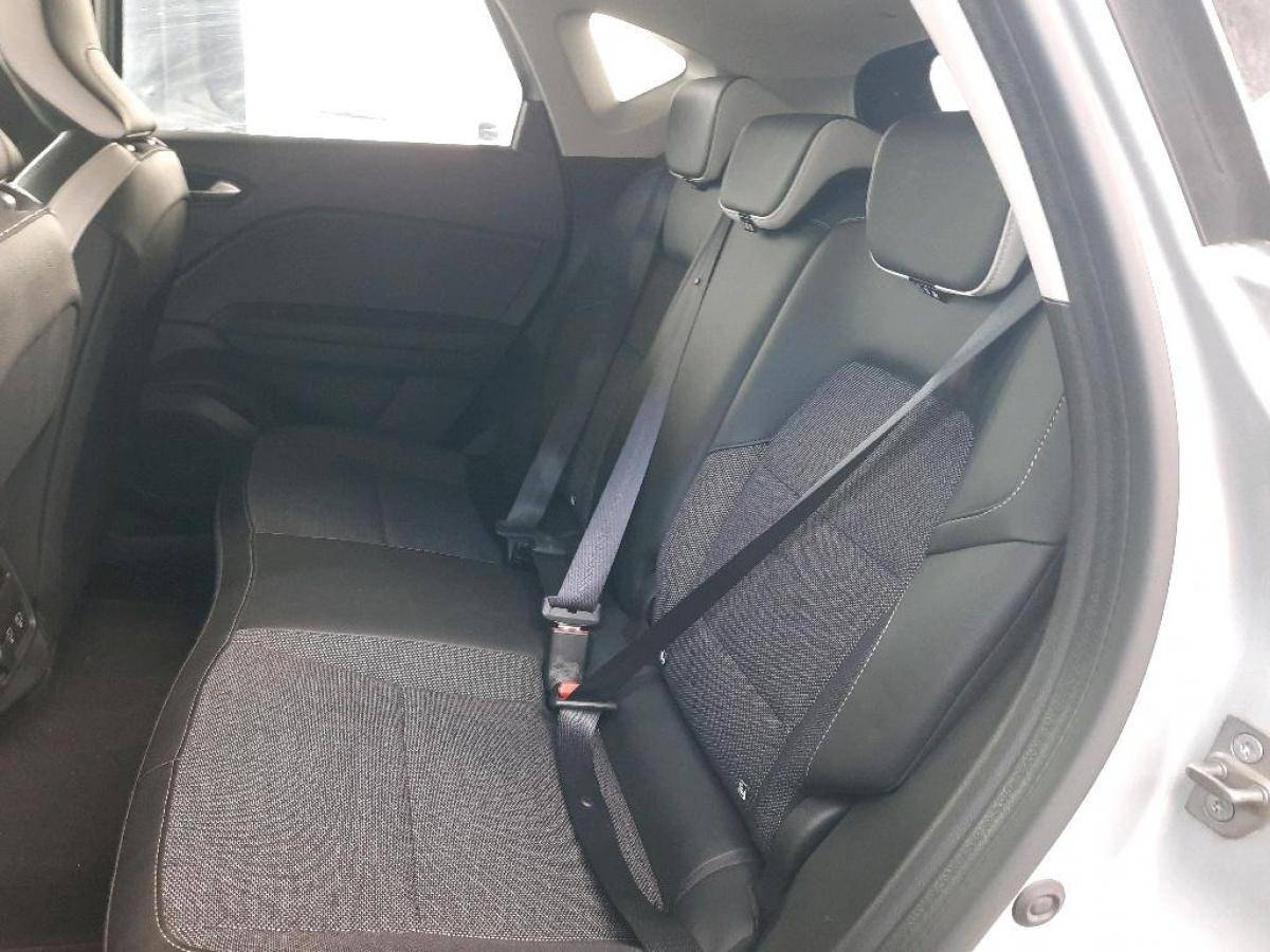 renault-captur-2023-gpl-999cc