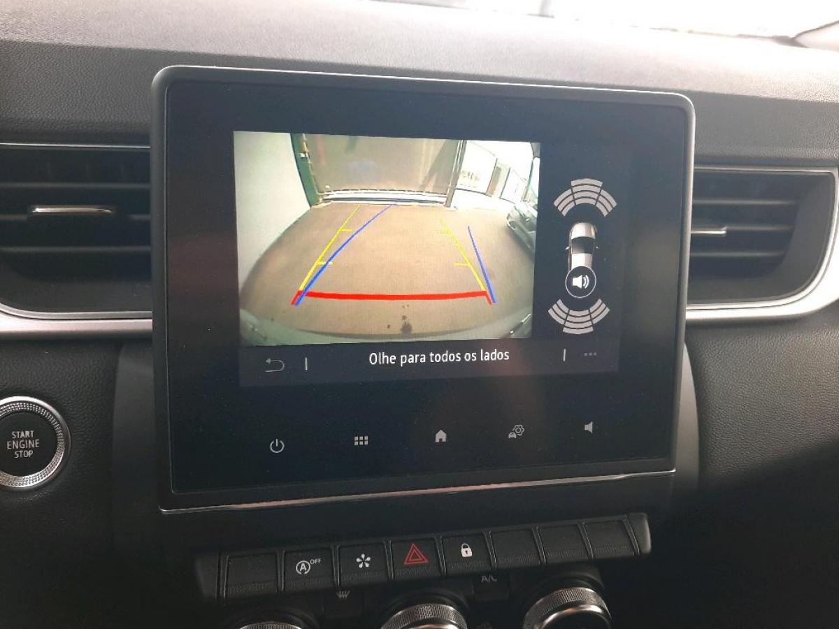 renault-captur-2023-gpl-999cc