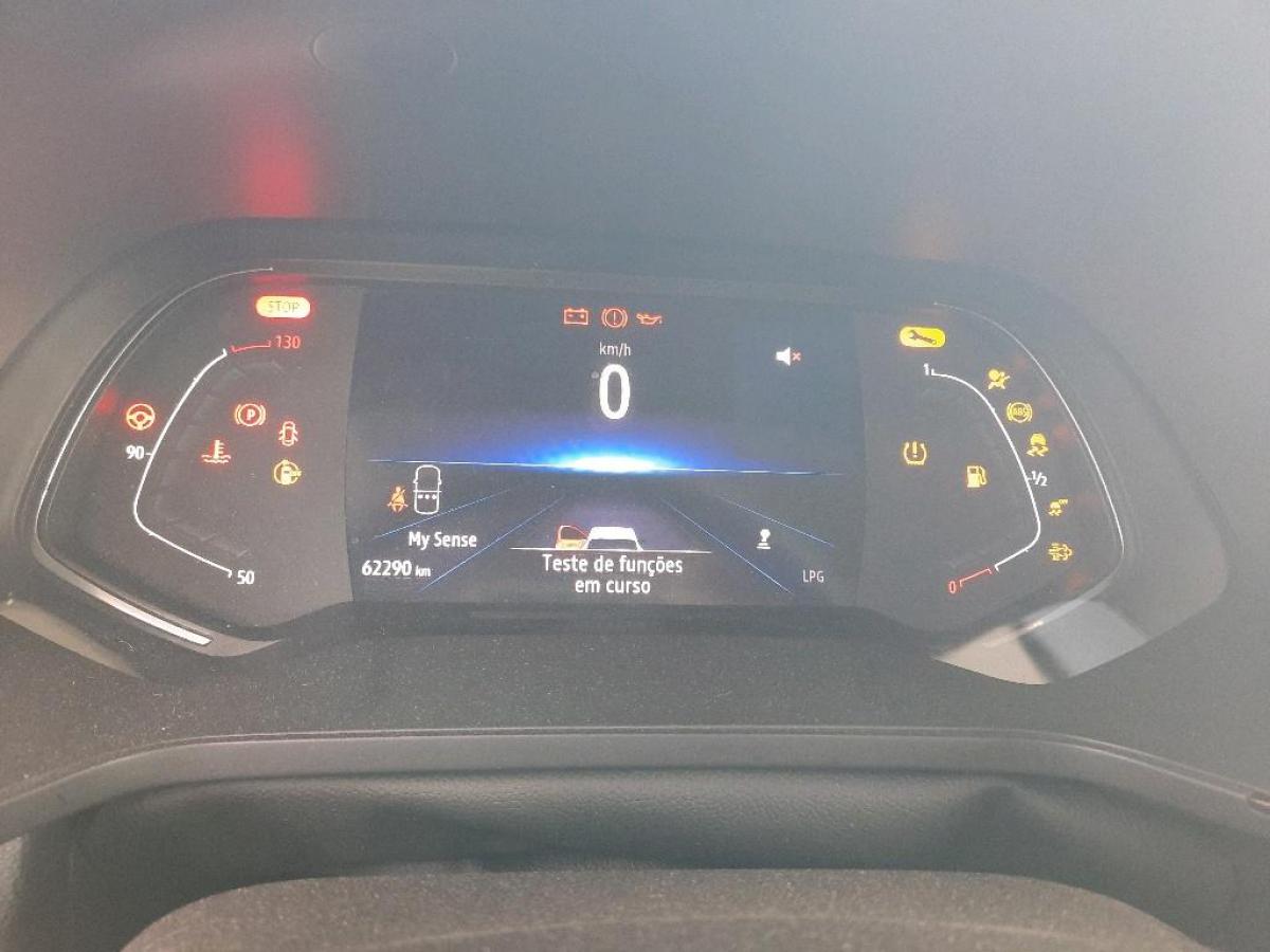 renault-captur-2023-gpl-999cc