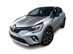 renault-captur-2023-gpl-999cc