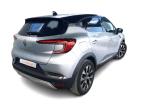 renault-captur-2023-gpl-999cc