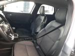 renault-captur-2023-gpl-999cc