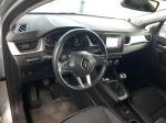 renault-captur-2023-gpl-999cc