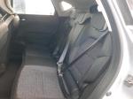 renault-captur-2023-gpl-999cc