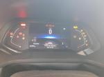 renault-captur-2023-gpl-999cc
