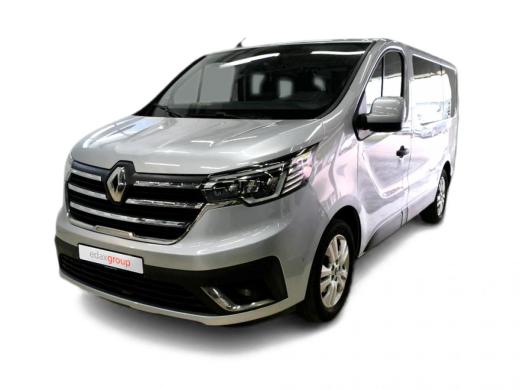 renault-trafic-2021-diesel-1997cc