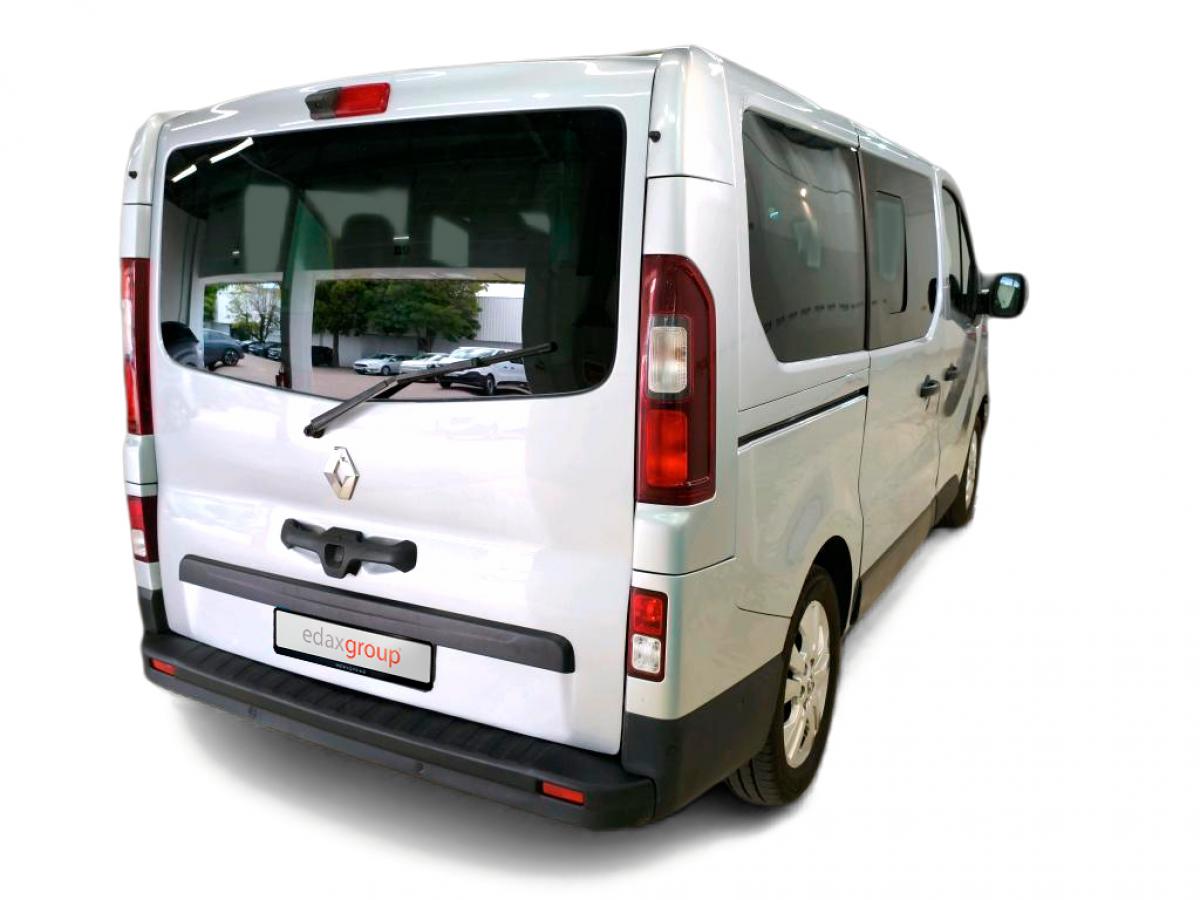 renault-trafic-2021-diesel-1997cc