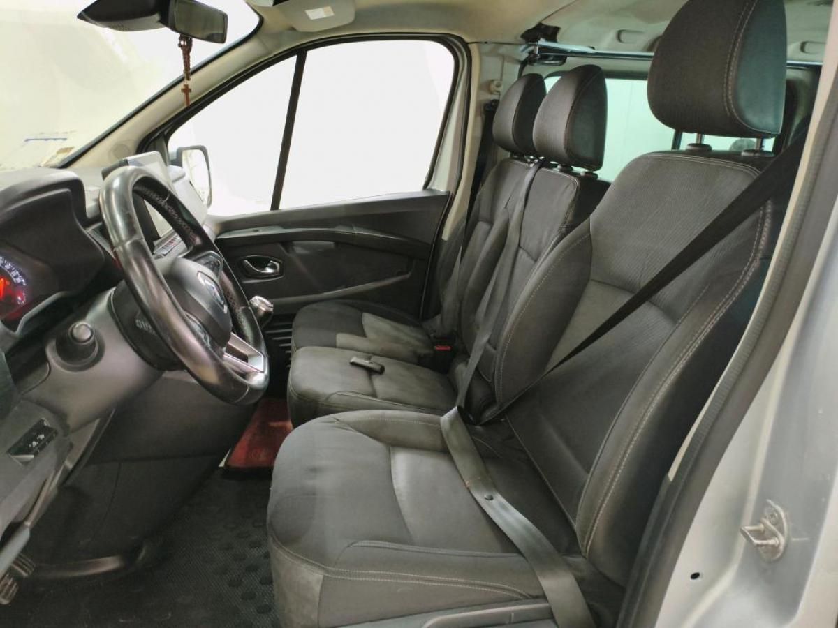 renault-trafic-2021-diesel-1997cc