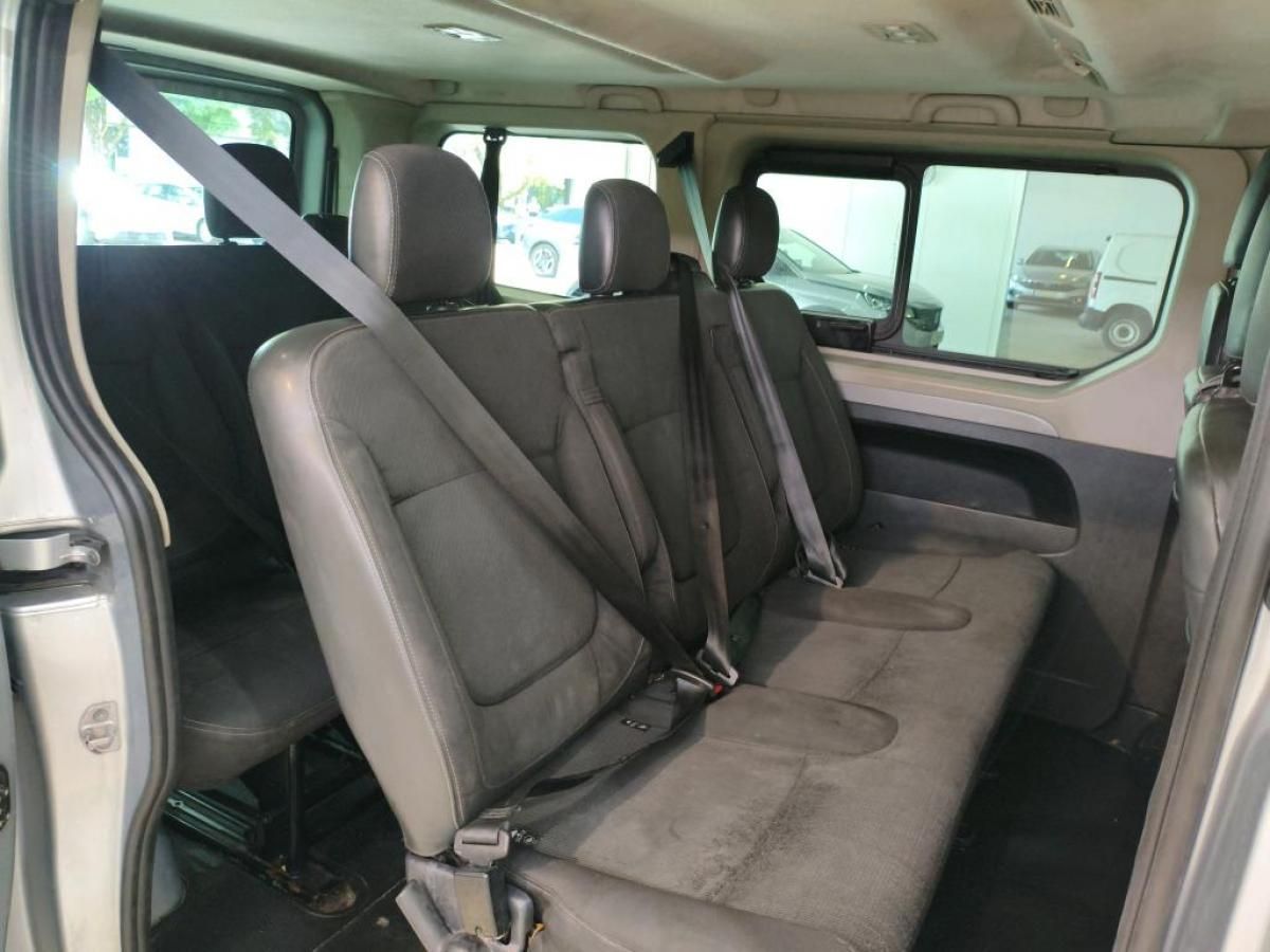 renault-trafic-2021-diesel-1997cc