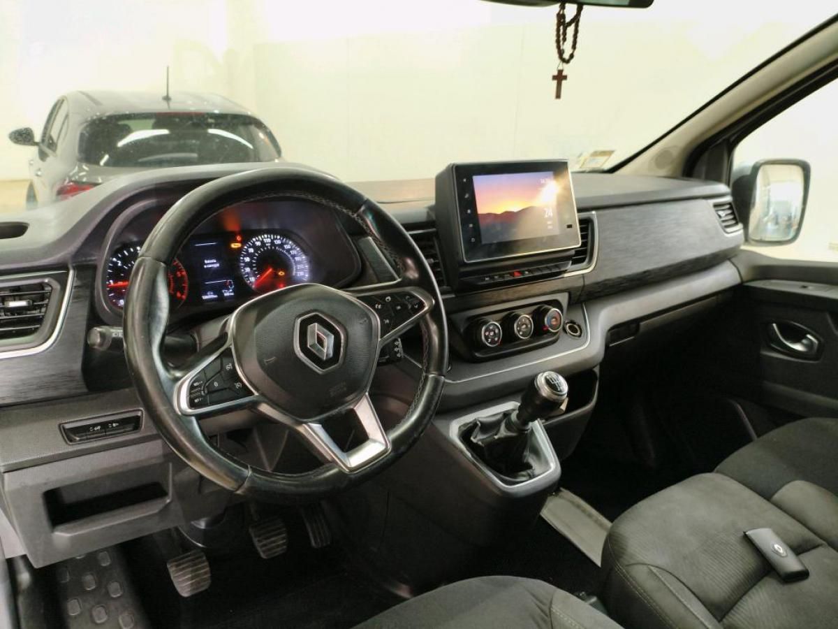 renault-trafic-2021-diesel-1997cc