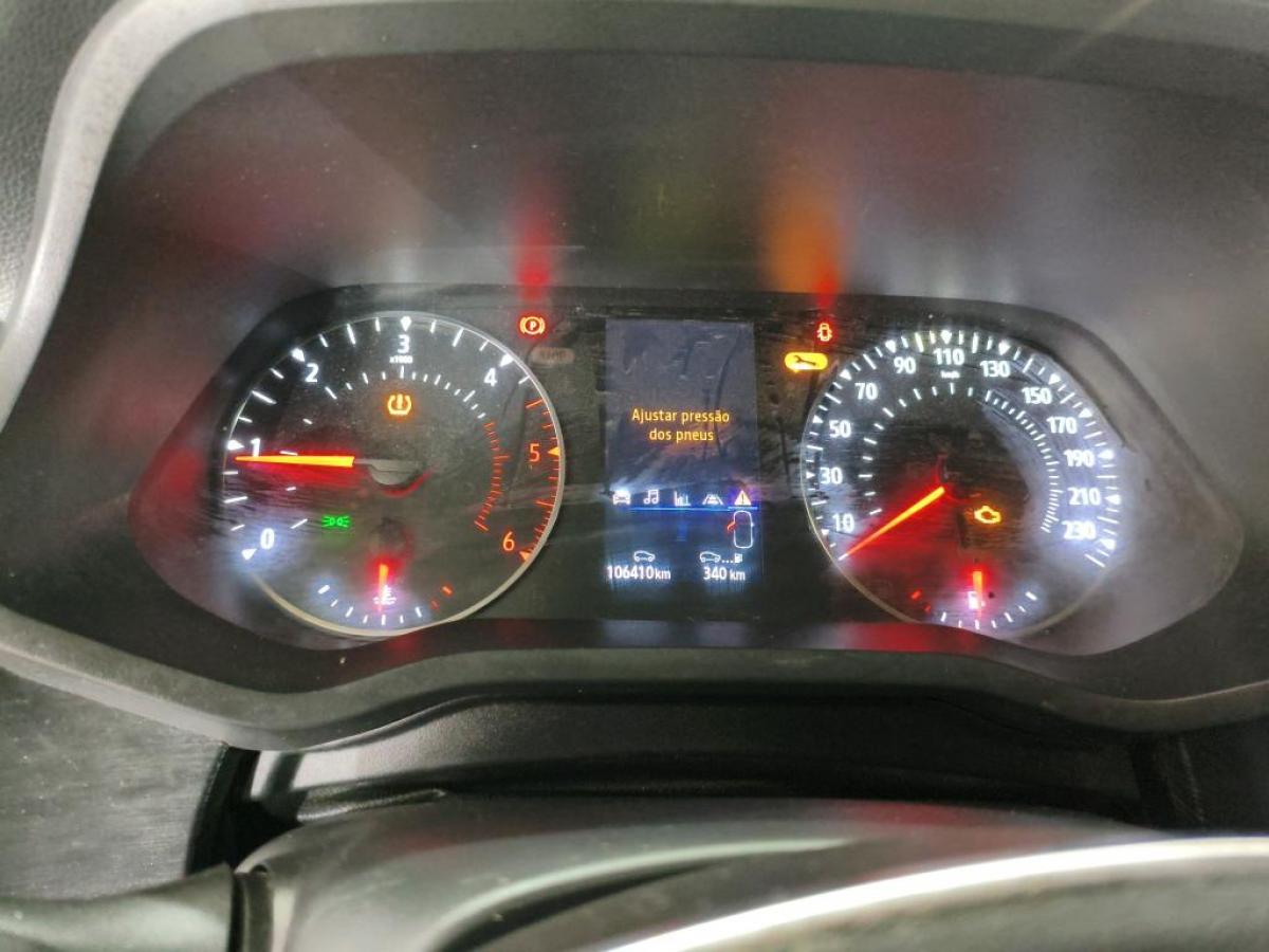 renault-trafic-2021-diesel-1997cc