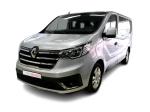 renault-trafic-2021-diesel-1997cc