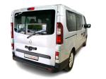renault-trafic-2021-diesel-1997cc