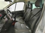 renault-trafic-2021-diesel-1997cc