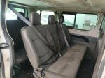 renault-trafic-2021-diesel-1997cc