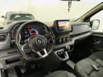 renault-trafic-2021-diesel-1997cc