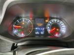renault-trafic-2021-diesel-1997cc