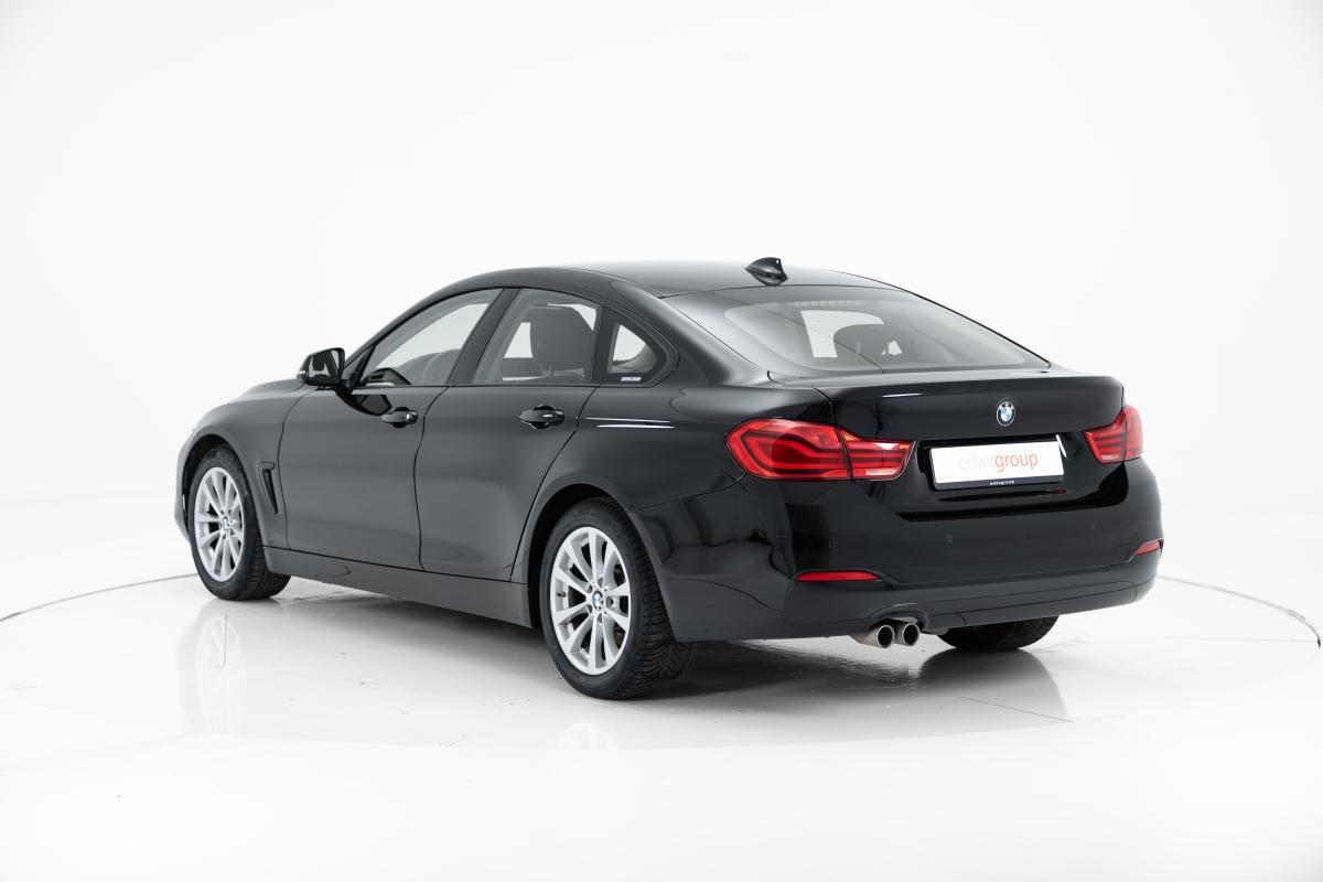bmw-serie-4-2018-diesel-1995cc