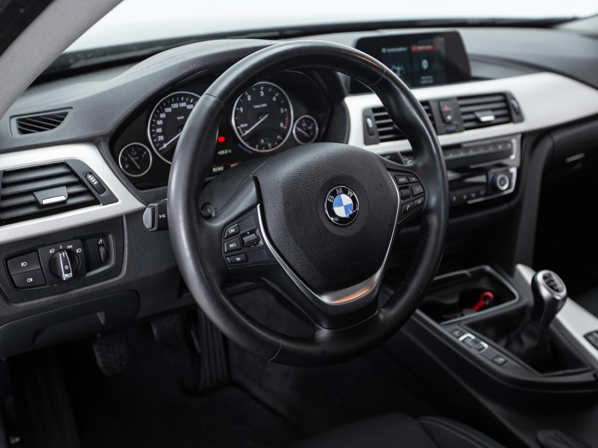 bmw-serie-4-2018-diesel-1995cc