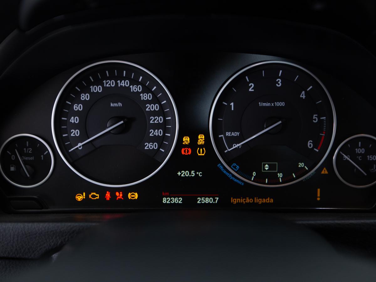bmw-serie-4-2018-diesel-1995cc