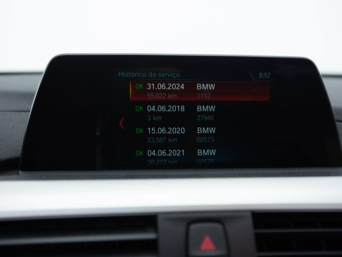 bmw-serie-4-2018-diesel-1995cc