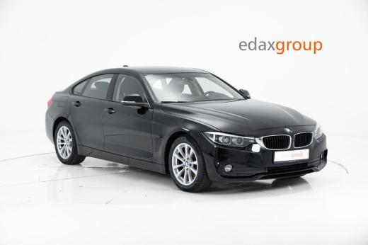 bmw-serie-4-2018-diesel-1995cc