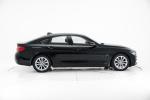 bmw-serie-4-2018-diesel-1995cc