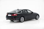bmw-serie-4-2018-diesel-1995cc