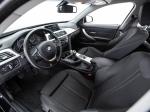 bmw-serie-4-2018-diesel-1995cc