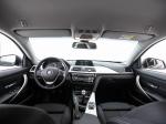 bmw-serie-4-2018-diesel-1995cc