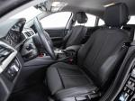 bmw-serie-4-2018-diesel-1995cc