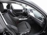 bmw-serie-4-2018-diesel-1995cc
