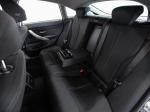 bmw-serie-4-2018-diesel-1995cc