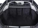 bmw-serie-4-2018-diesel-1995cc