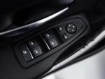 bmw-serie-4-2018-diesel-1995cc