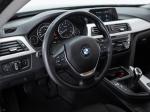 bmw-serie-4-2018-diesel-1995cc