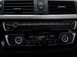 bmw-serie-4-2018-diesel-1995cc