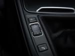 bmw-serie-4-2018-diesel-1995cc